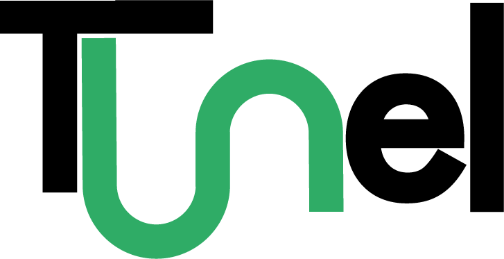 Tunel-logo