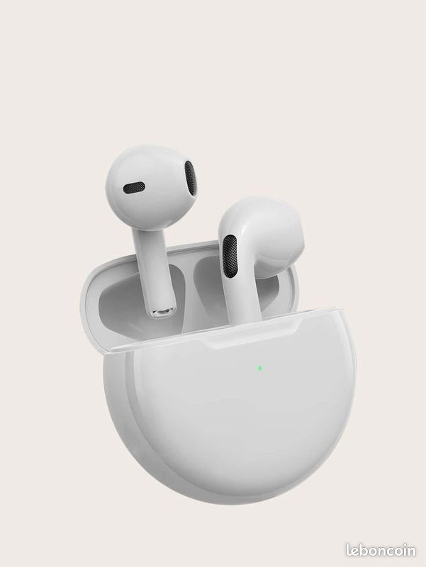 Air pod pro6