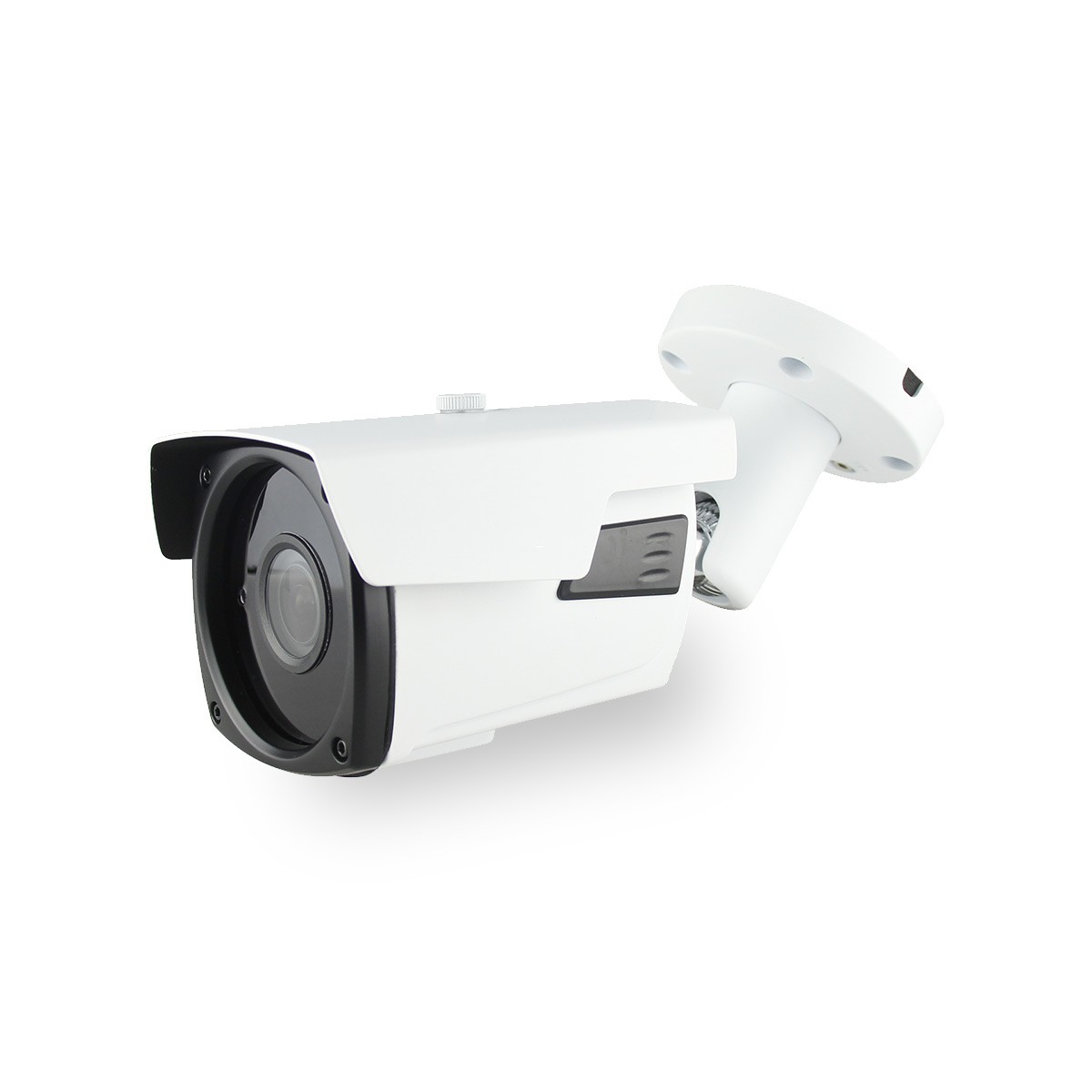 Camera IP POE exterieur
