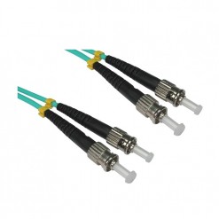 Jarretiere st - st 3m duplex MM