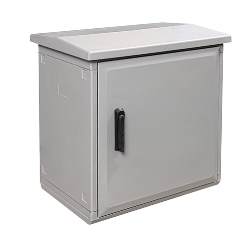 Coffret rack outdoor 800*1000*250