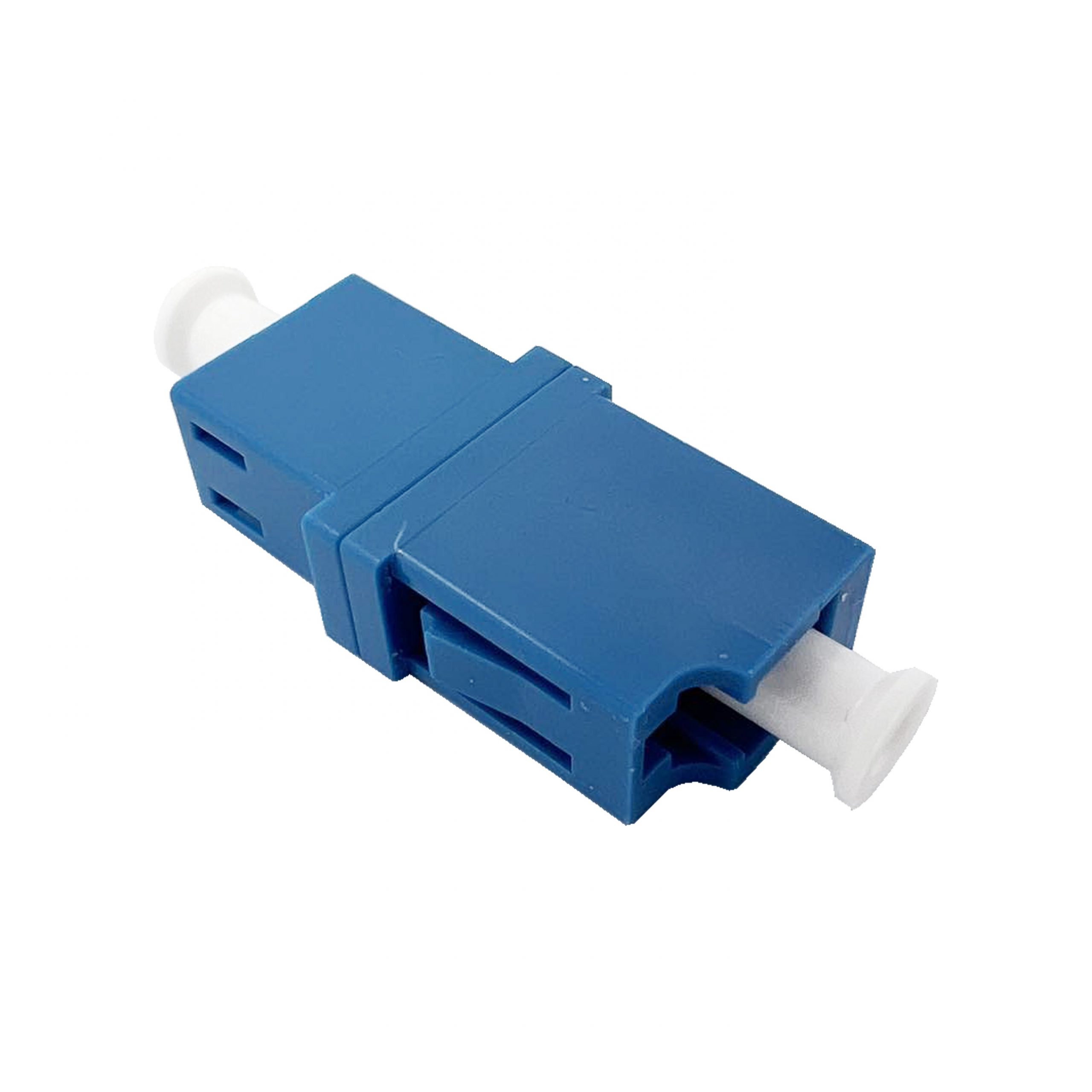 Coupleur fibre lc upc