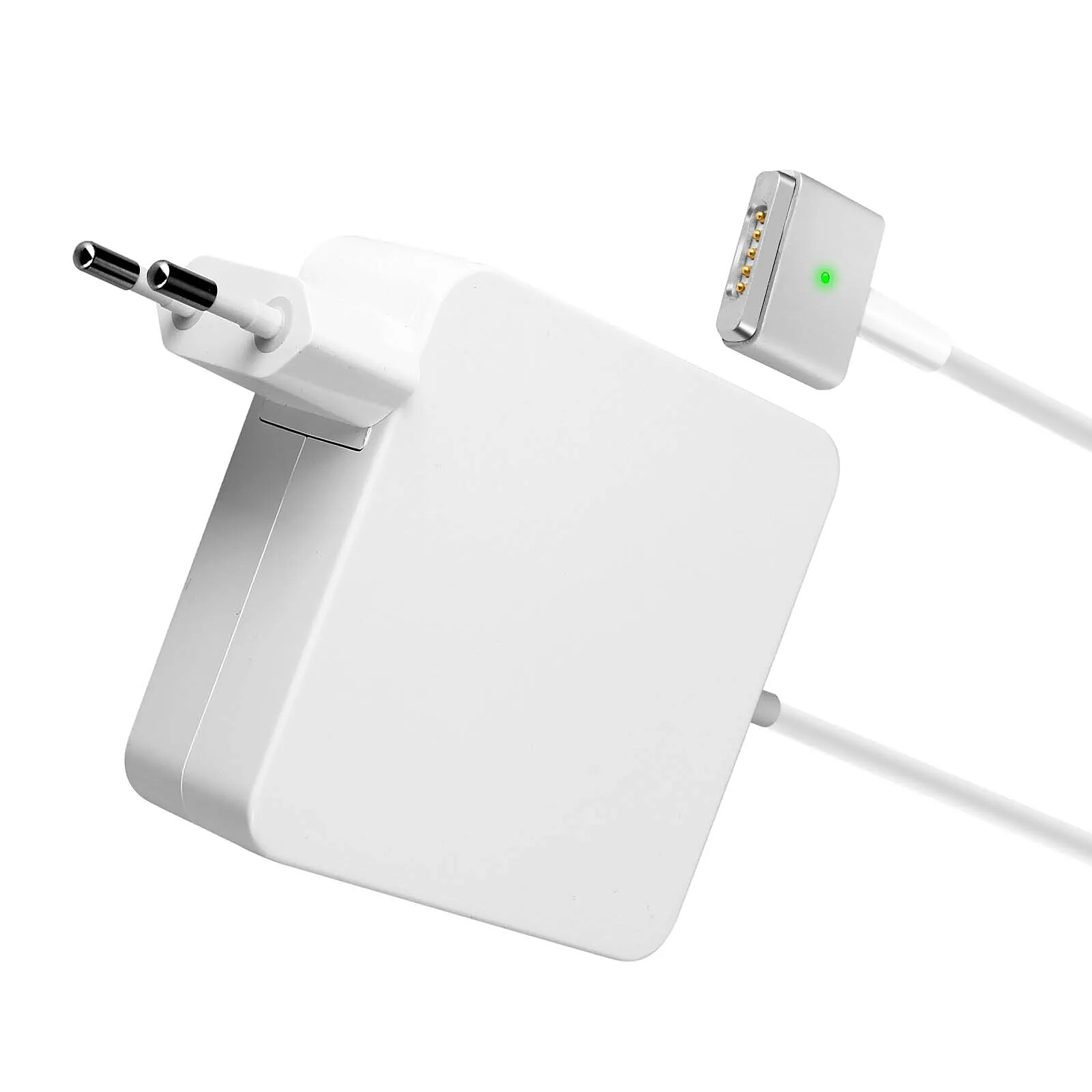 Chargeur macbook