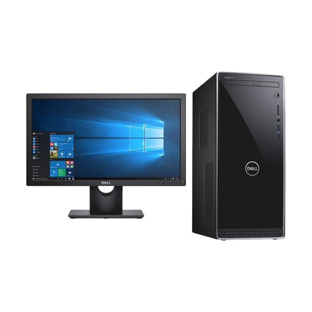 Petit ecran bureautique