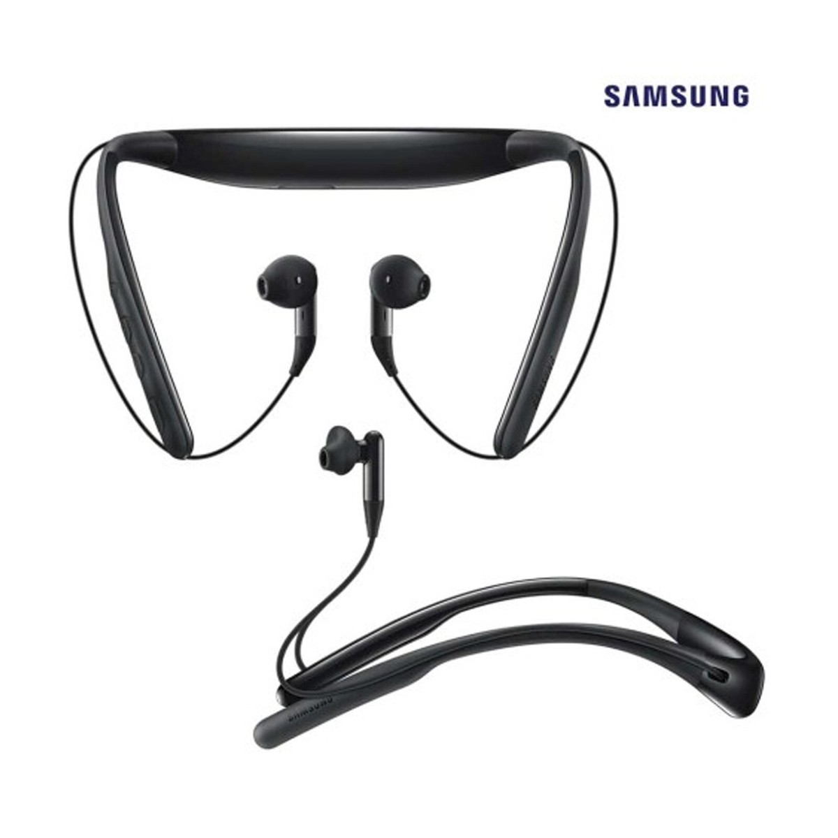 Ecouteur bluetooth bt-s58