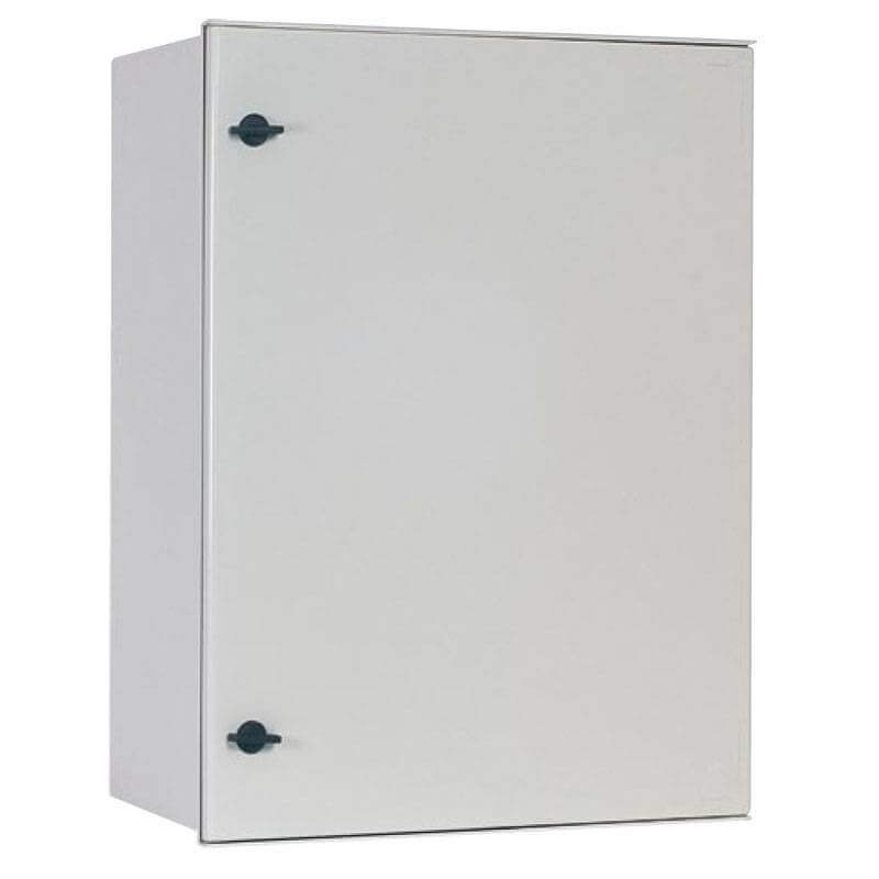 Coffret rack outdoor 500*600*200