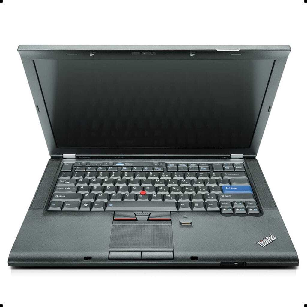 Lenovo i5 t410i