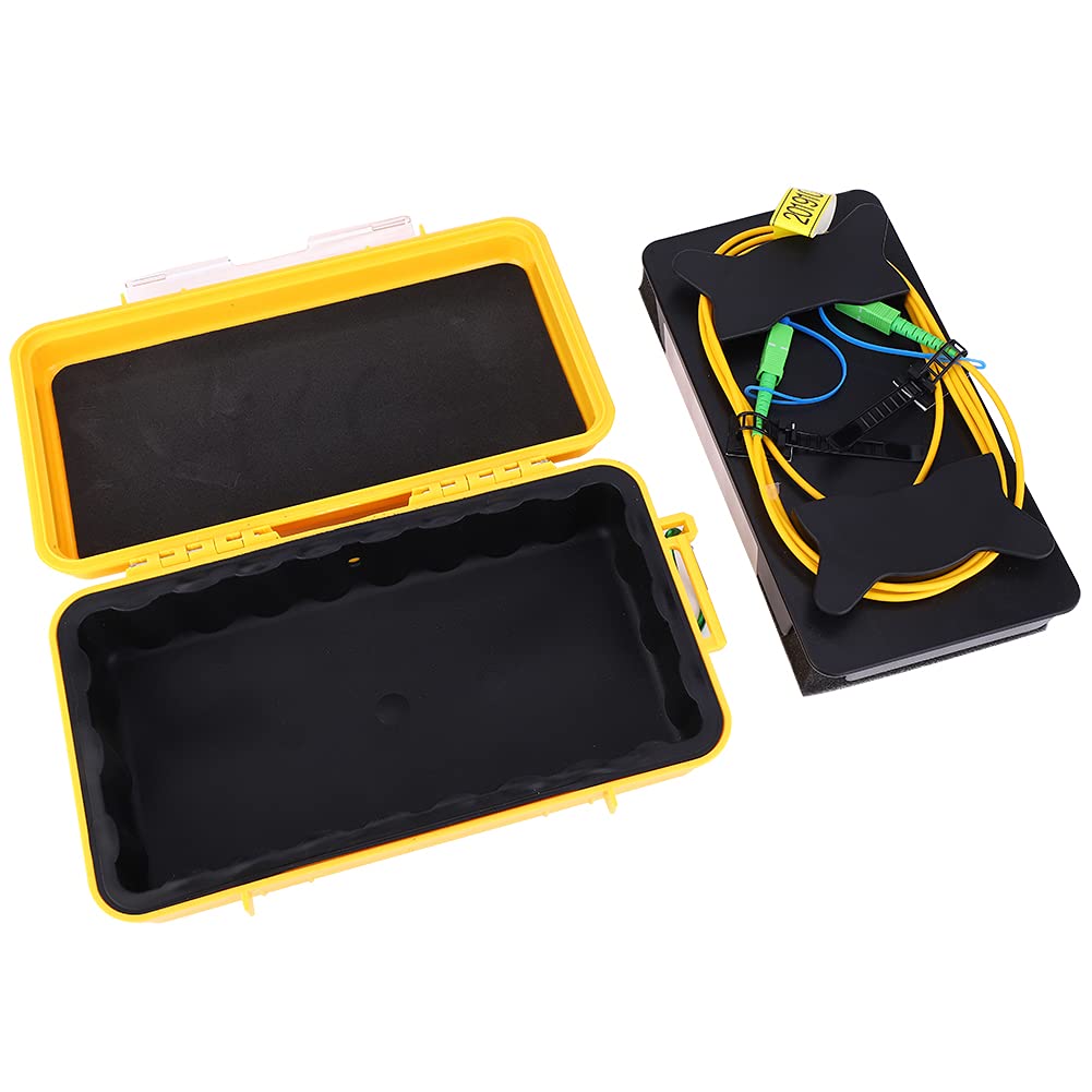 Bobine 2000m sc/apc-sc-apc sm