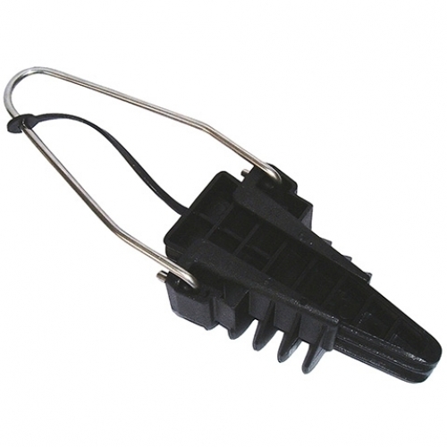 Pince ancrage 2brins